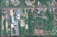 Terreno em plena BR-316
